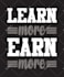 do svg, svg designs, custom design, typography design, graphic tshirts