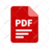 clone or do wordpress website design using elementor pro