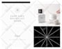 design a powerful kickass logo design