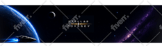 playtest your game and provide a detailed report