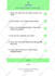 convert any design psd, xd, ai to responsive html
