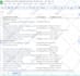 do b2b lead generation, email list building and web research