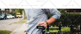 develop a print on demand shopify store using printful dropshipping store