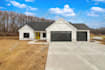 do real estate photo editing, property photo editing