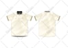 design soccer jersey, and custom apparel design