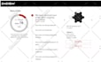 provide professional mechanical design support in fusion 360