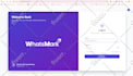 install php or website script