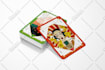 create your own board game