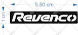 make dxf file for laser cutting and engraving