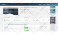 speed up your wordpress website for lightning fast loading