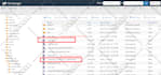 fix website issues and website customization for joomla