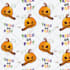 design custom seamless pattern design