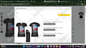 do seo optimized amazon product listing bulk product upload