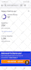 increase DR domain rating 70 plus on aherfs
