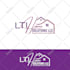 do real estate logo design