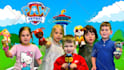 do quick editing for kids youtube videos professionally