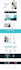 develop your wordpress website with elementor pro