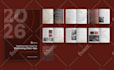 design a professional white paper