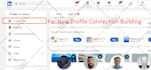increase your linkedin connections right way