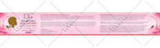 do best product label design, label design and  supplement label design