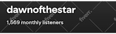 promote your spotify music with effective strategies