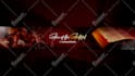 create design professional banner youtube