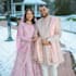 do professional and unique wedding album designs