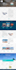 clone, migrate, transfer wordpress website backup manually