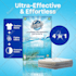 do superior packaging, mylar bag, pouch, box, label and logo
