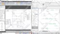 do plc programming and all electrical automation