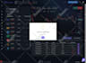 fix or build vuejs, expressjs, adonisjs sites with tailwind