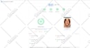 be shopify expert for shopify speed optimization, shopify website speed