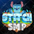 do minecraft server logo and server icon