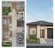 do interior exterior design architectural 3d modeling and realistic 3d rendering