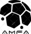 design unique soccer logo in 3hr