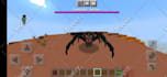 create an animated entity for minecraft bedrock for you