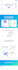 be node nestjs vue react nextjs nuxtjs typescript dev