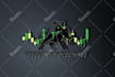 design professional forex trading logo for your business