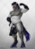draw furry art nsfw