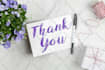 create amazing photo slideshow video, wedding slideshow