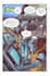 draw your full color comic book