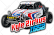 create your racing number logo or ads in 24 hours