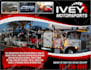 design professional carwash autodetailing flyer