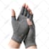 create detailed 3d garments and photorealistic rendering