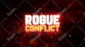create trailer video for any game, esports event, org, teams
