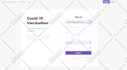 create and debug react or vue website with firebase