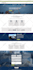 redesign or design a custom wix website