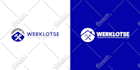 design creative logo for your business