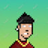 create cryptopunks pixel art for your nft collection