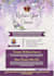 design professional flyer and brochure